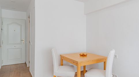 Photo 4 of Study for sale in Cala Major, Palma de Mallorca