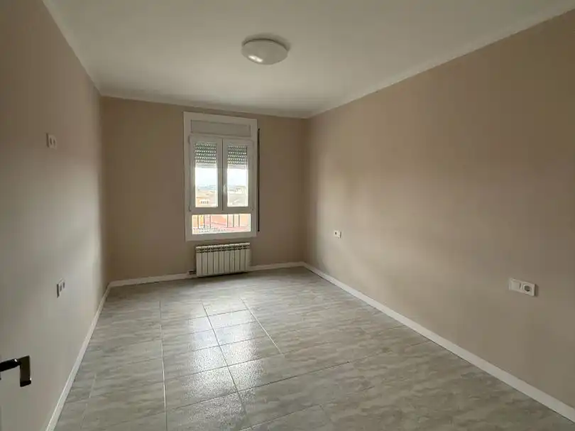 Piso en venta en carretera de castello 8, imagen 7