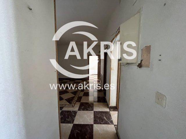 Piso en Venta en Calle Pozo del Valle en El Casar de Escalona