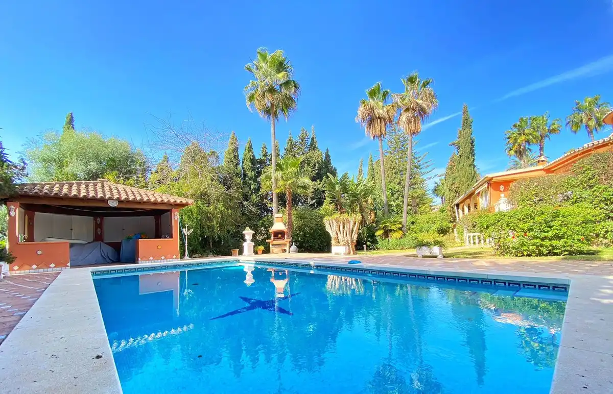 Casa a schiera in vendita a Milla de Oro, imagen 11