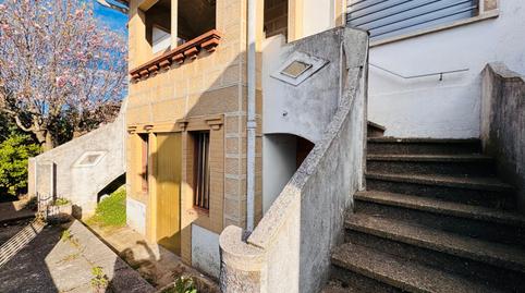 Foto 2 de Casa o chalet en venta en Carrer del Pla, 27, Les Planes d'Hostoles, Girona