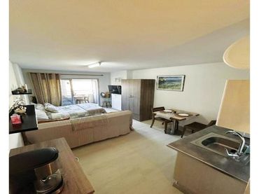 Studio avec ascenseur à vendre à Muga-Delta 7