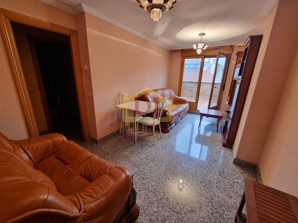 Attic for sale in Vidal