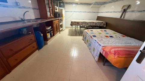 Photo 4 of Single-family semi-detached for sale in Carretera de Villanueva de Pria, Pría - Nueva-Hontoria - Naves, Llanes