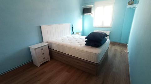 Foto 2 de Pis de lloguer a Calle Alta, Numancia - San Fernando, Cantabria