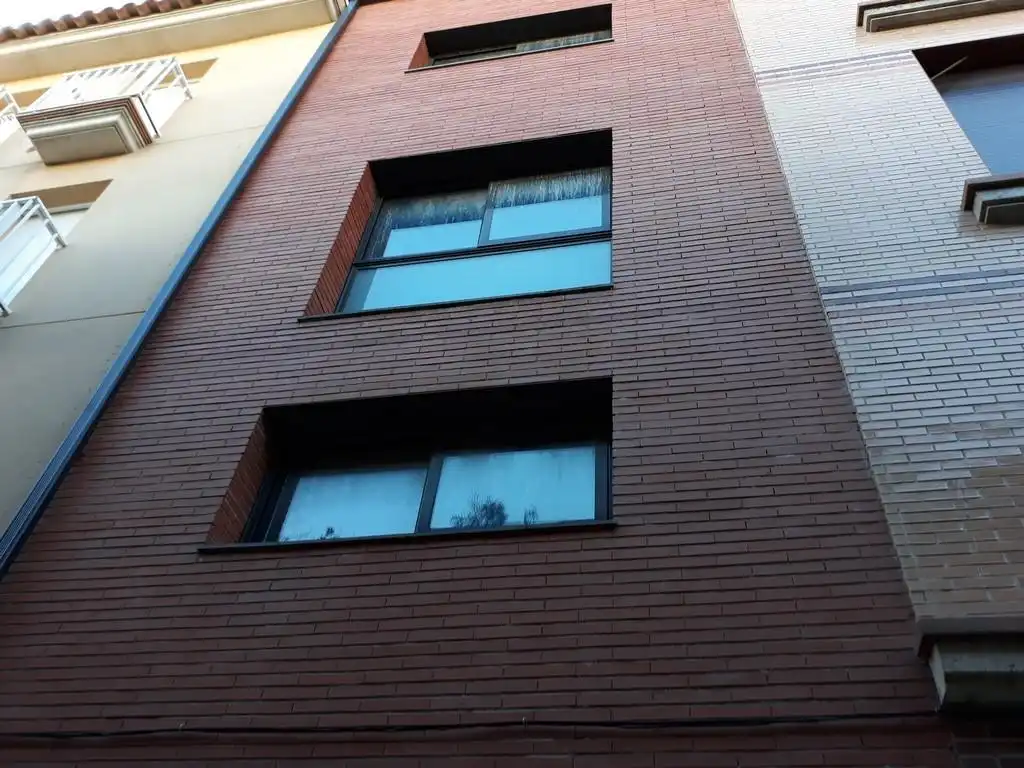 Edificio en venta en C/ Barceloneta, Centre