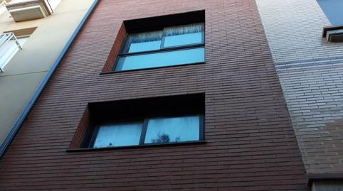 Foto 5 de Edifici en venda a C/ Barceloneta, Centre, Girona