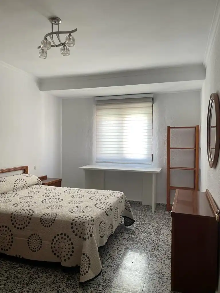 Appartement avec terrasse à louer à Centro, imagen 4