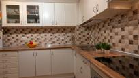 Kitchen of Premises for sale in Olesa de Montserrat  with Air Conditioner