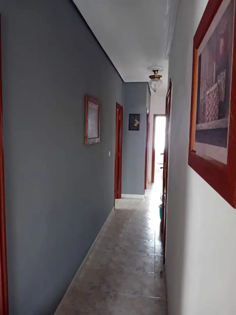 Appartamento in vendita a Valenta, imagen 12