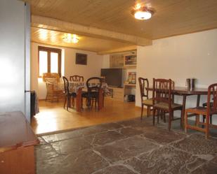 House or chalet for sale in Jaca  with Private garden and Storage room