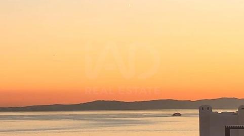 Foto 5 de Piso en venta en Tarifa ciudad, Tarifa