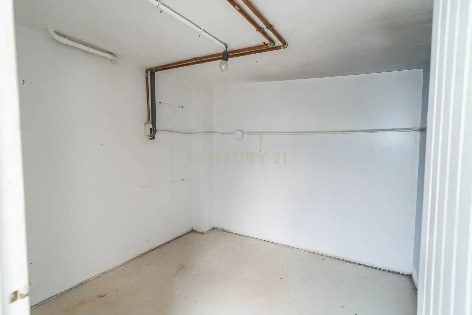 Apartament amb piscina en venda a Avenida Acapulco, 6, Fuengirola, Spain 6, imagen 52