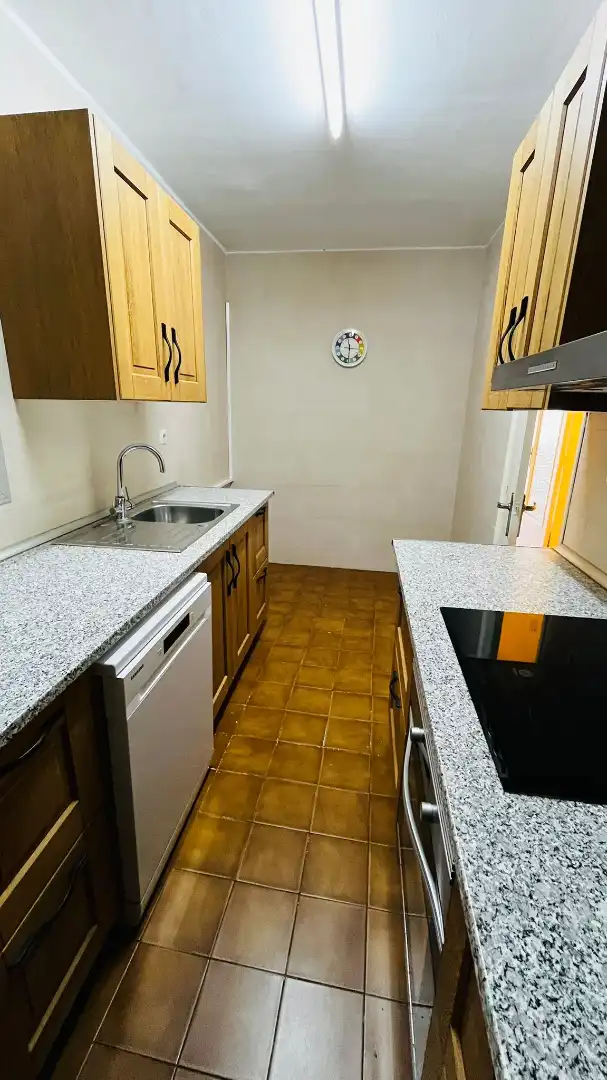Appartement avec ascenseur à vendre à Carrer del Doctor Martí Julià, imagen 11