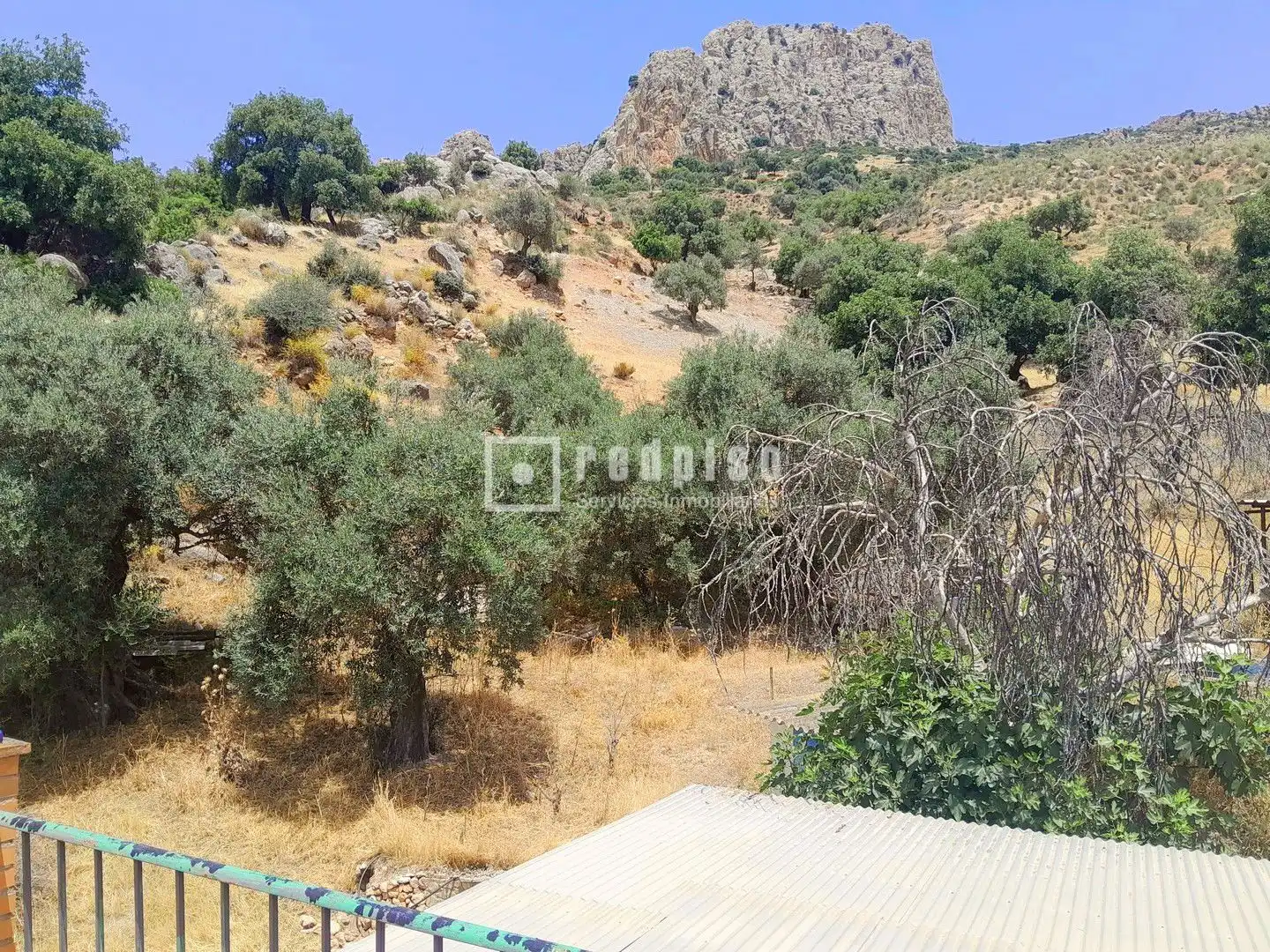 Maison avec jardin à vendre à Polígono 2, imagen 19