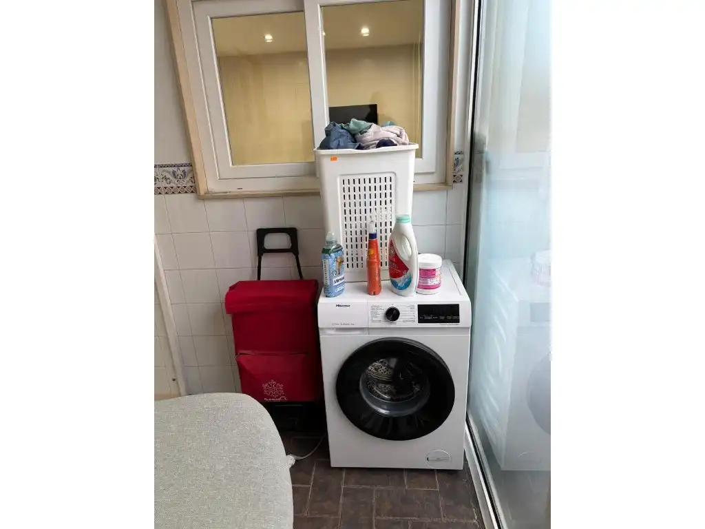 Apartment mit Aufzug zum Verkauf in Centro, imagen 13