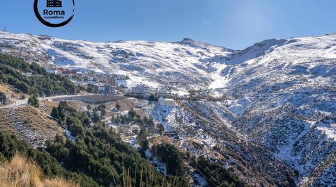Foto 3 de Dúplex en venda a Zona media, Sierra Nevada