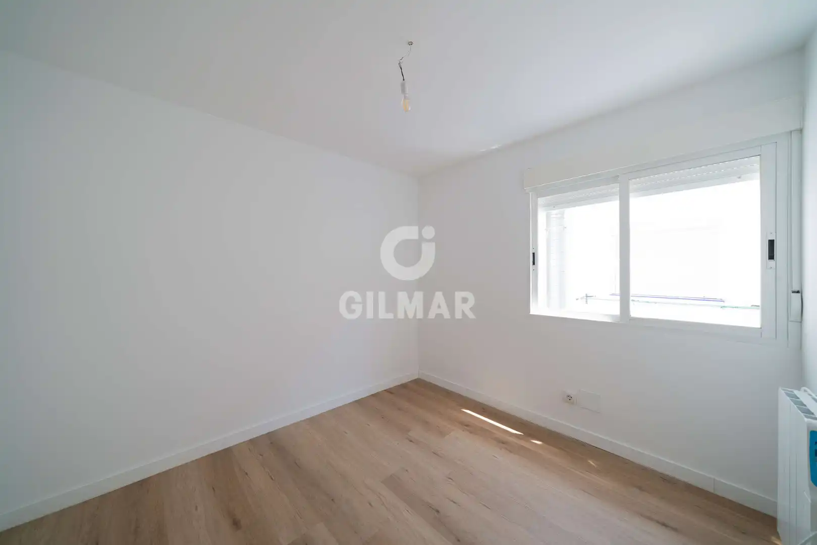 Wohnung mit Aufzug zum Verkauf in Centro, imagen 24