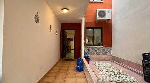 Foto 4 de Apartament en venda a Calle Gonzalo de Berceo, Costa Esuri, Ayamonte