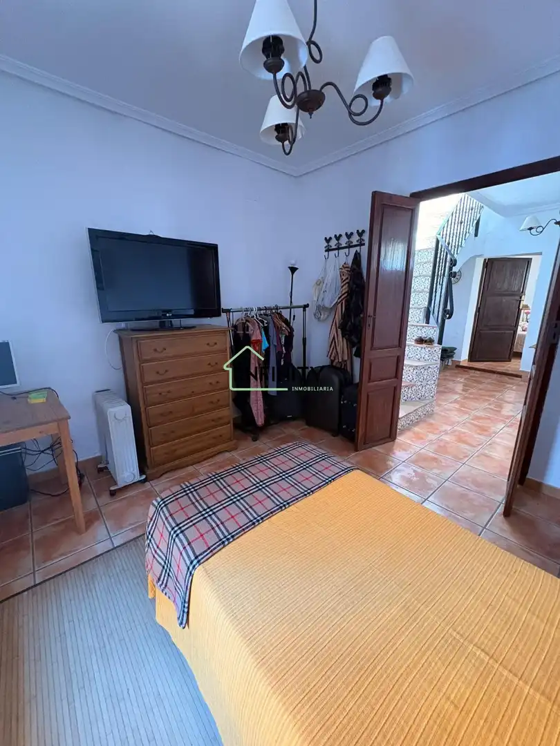 Maison à vendre à La Font d'en Carròs, imagen 36
