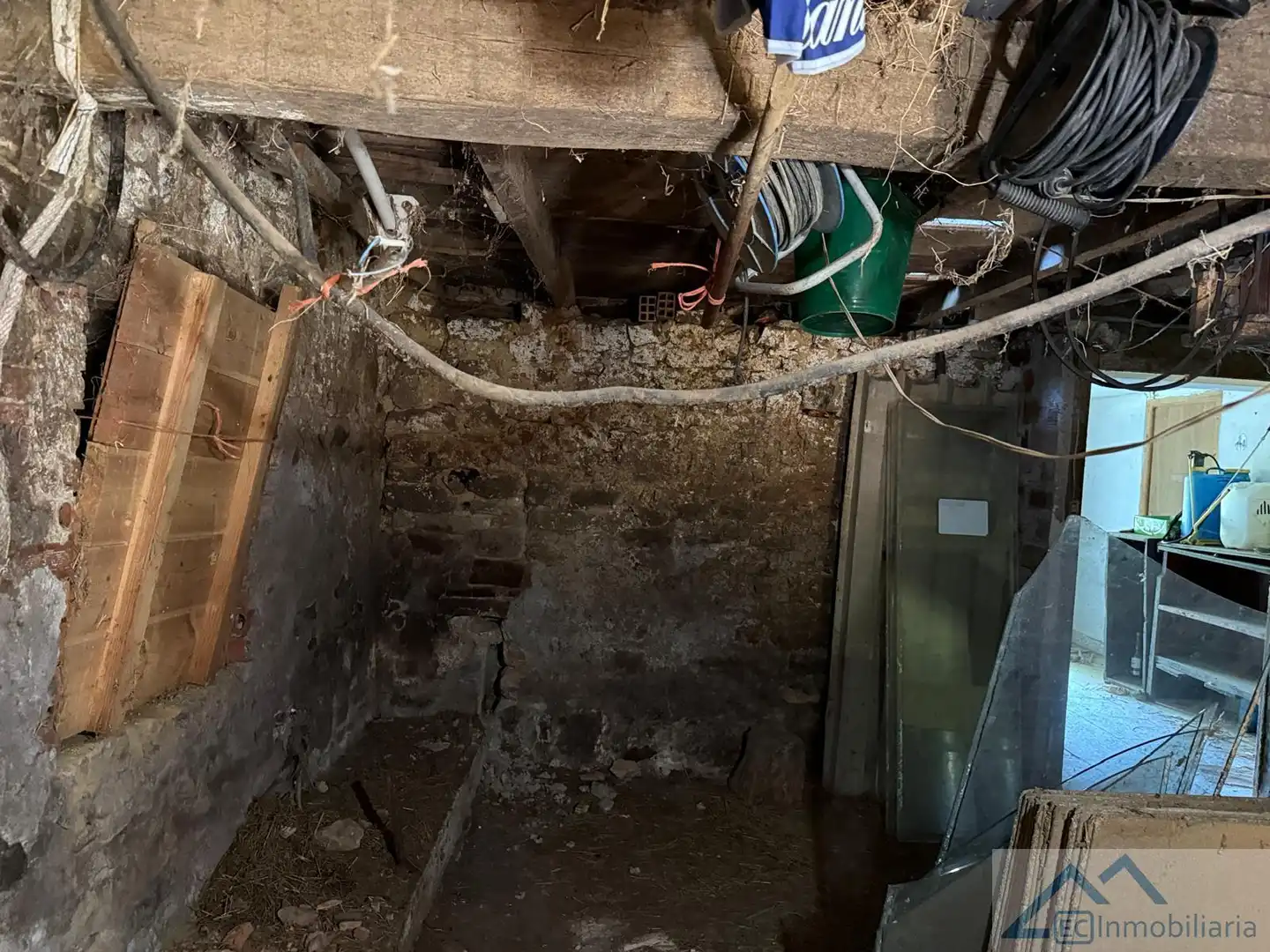 Casa en venta en Urros, imagen 8
