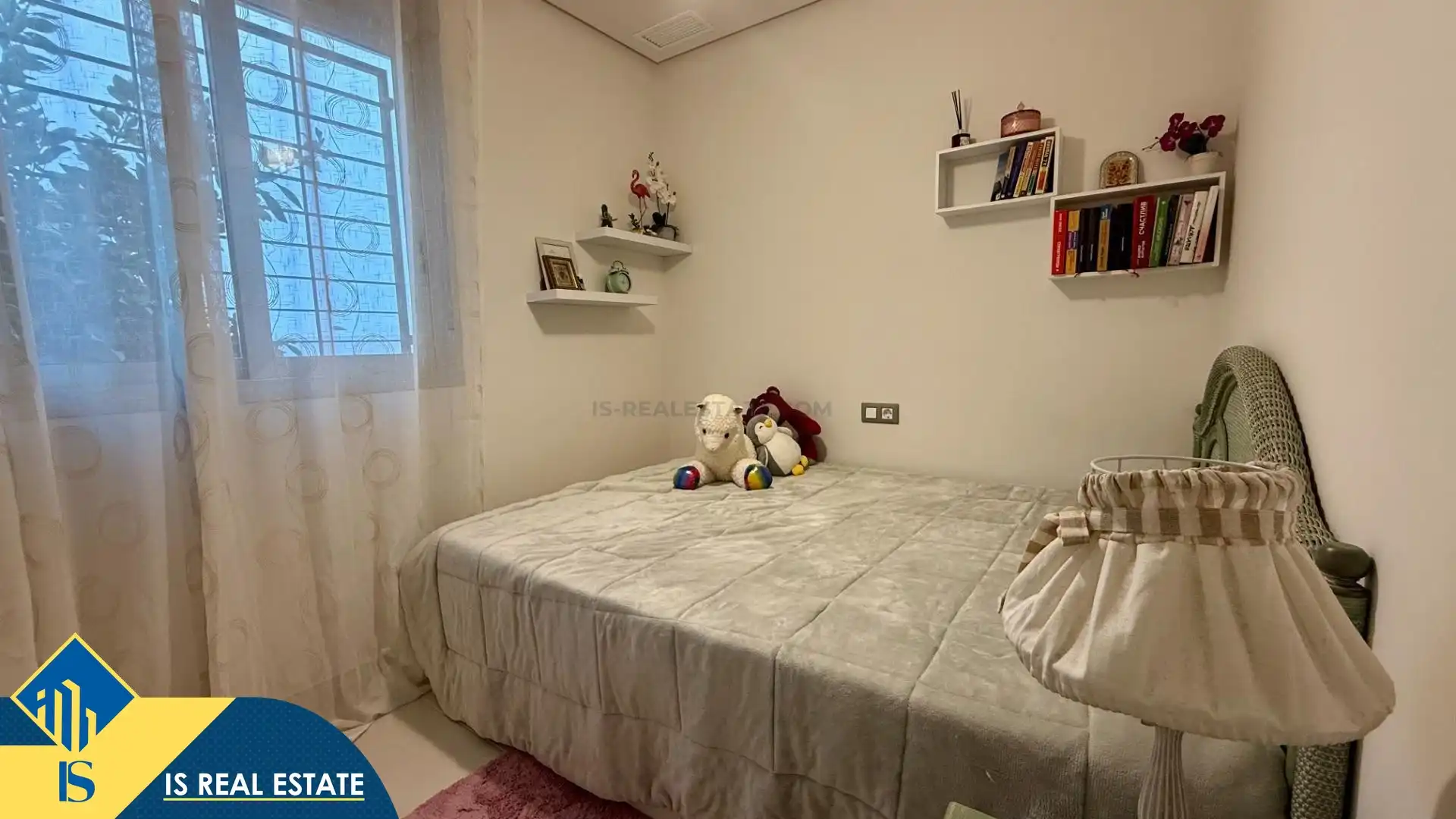 Casa amb piscina en venda a Nueva Torrevieja - Aguas Nuevas, imagen 19