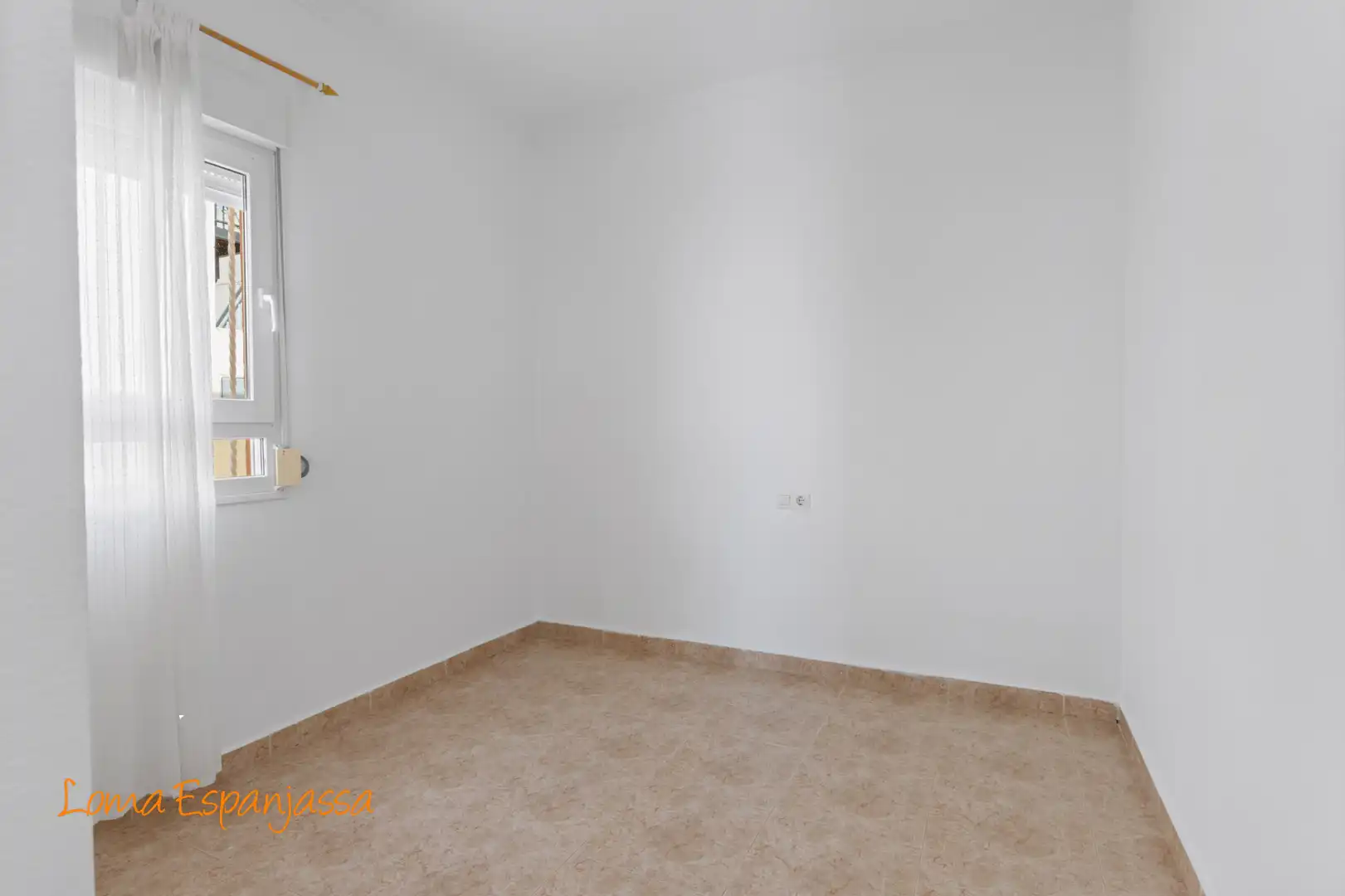 Habitación de Casa o chalet en venta en Torrevieja con Aire acondicionado, Jardín privado y Piscina