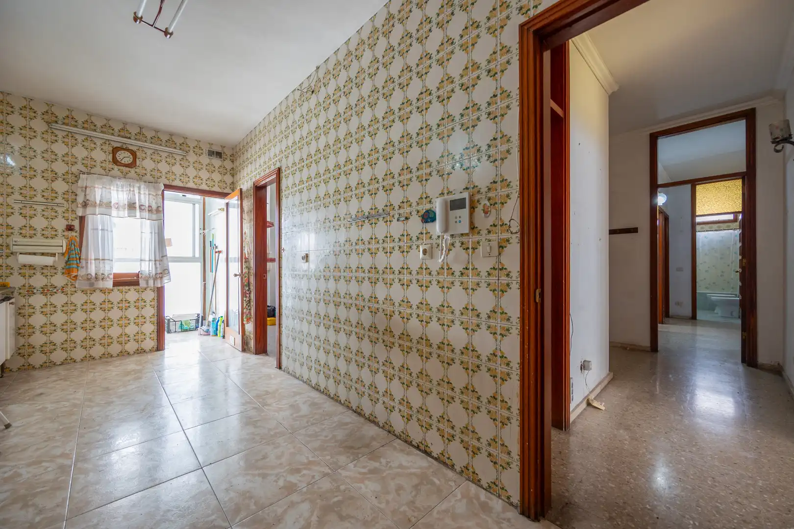 Flat for sale in Las Palmas de Gran Canaria  with Terrace, Storage room and Balcony