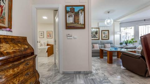 Photo 5 of Flat for sale in Pajaritos,  Granada Capital