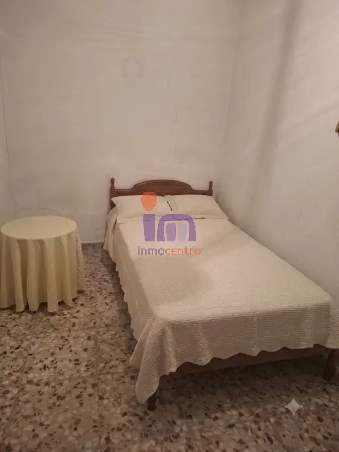 Casa en venta en Valdepeñas, imagen 31