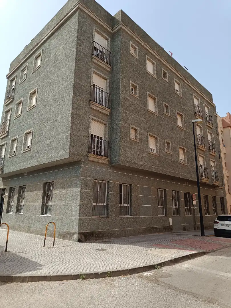 Apartment mit Aufzug zur Miete in Calle Concha Pérez Baturone, imagen 14