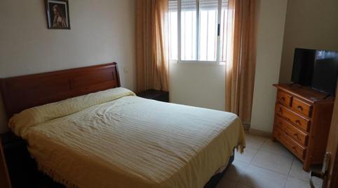 Foto 2 de Pis de lloguer a Bolnuevo, Murcia