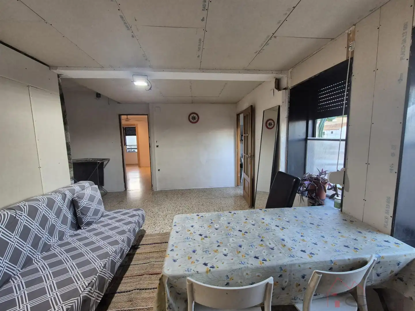 Appartement avec terrasse à vendre à Jaume I, imagen 6