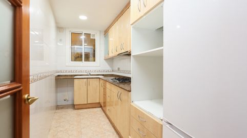 Foto 5 de Casa adosada en venta en Martorell, Barcelona