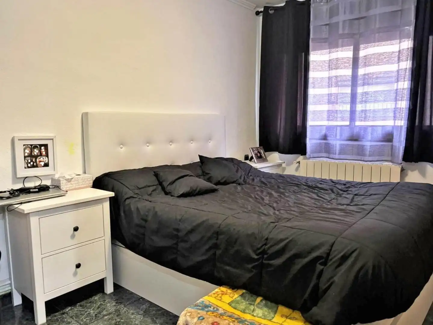 Piso con terraza en venta en Sud, imagen 11