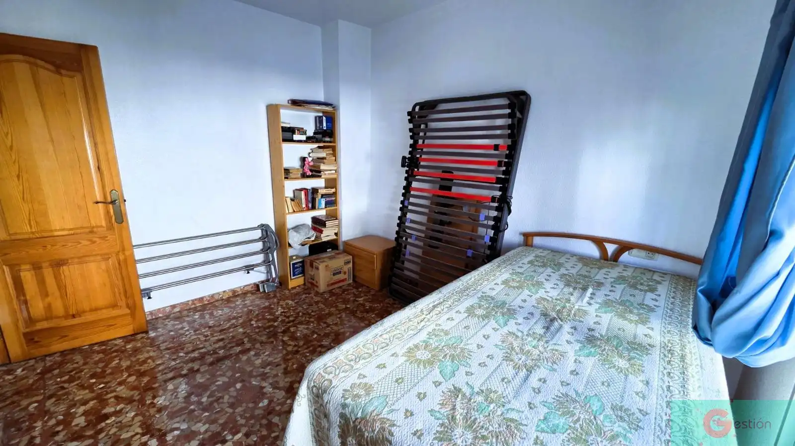 Casa en venda a Centro, imagen 9