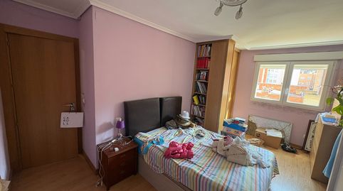 Foto 3 de Àtic en venda a Calle Olmo, 2, Rondilla, Valladolid Capital