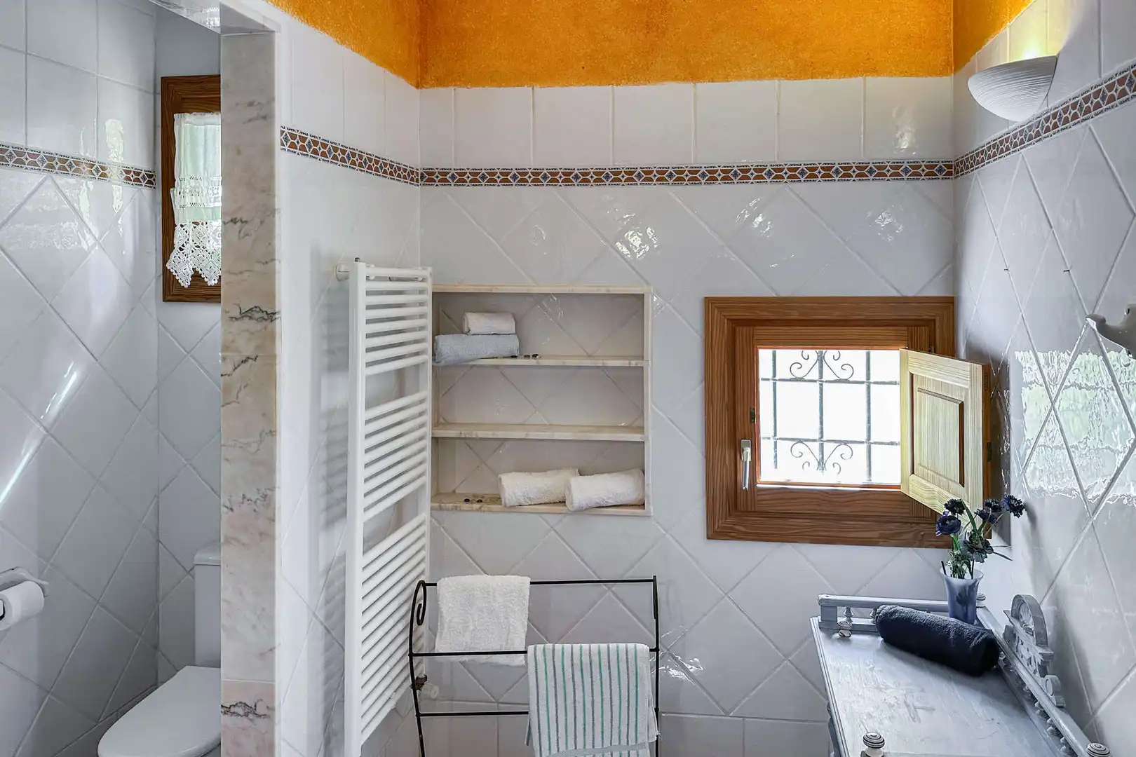 House with terrace for sale in Font de Sa Cala, imagen 25
