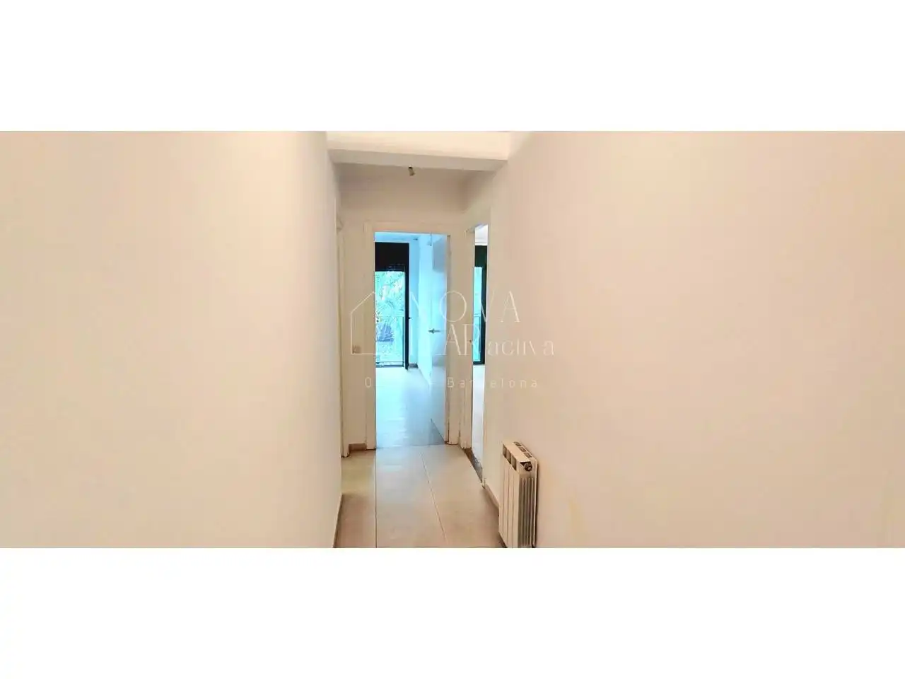 Appartamento con terrazza in vendita a Calle Alta Cortada, imagen 16