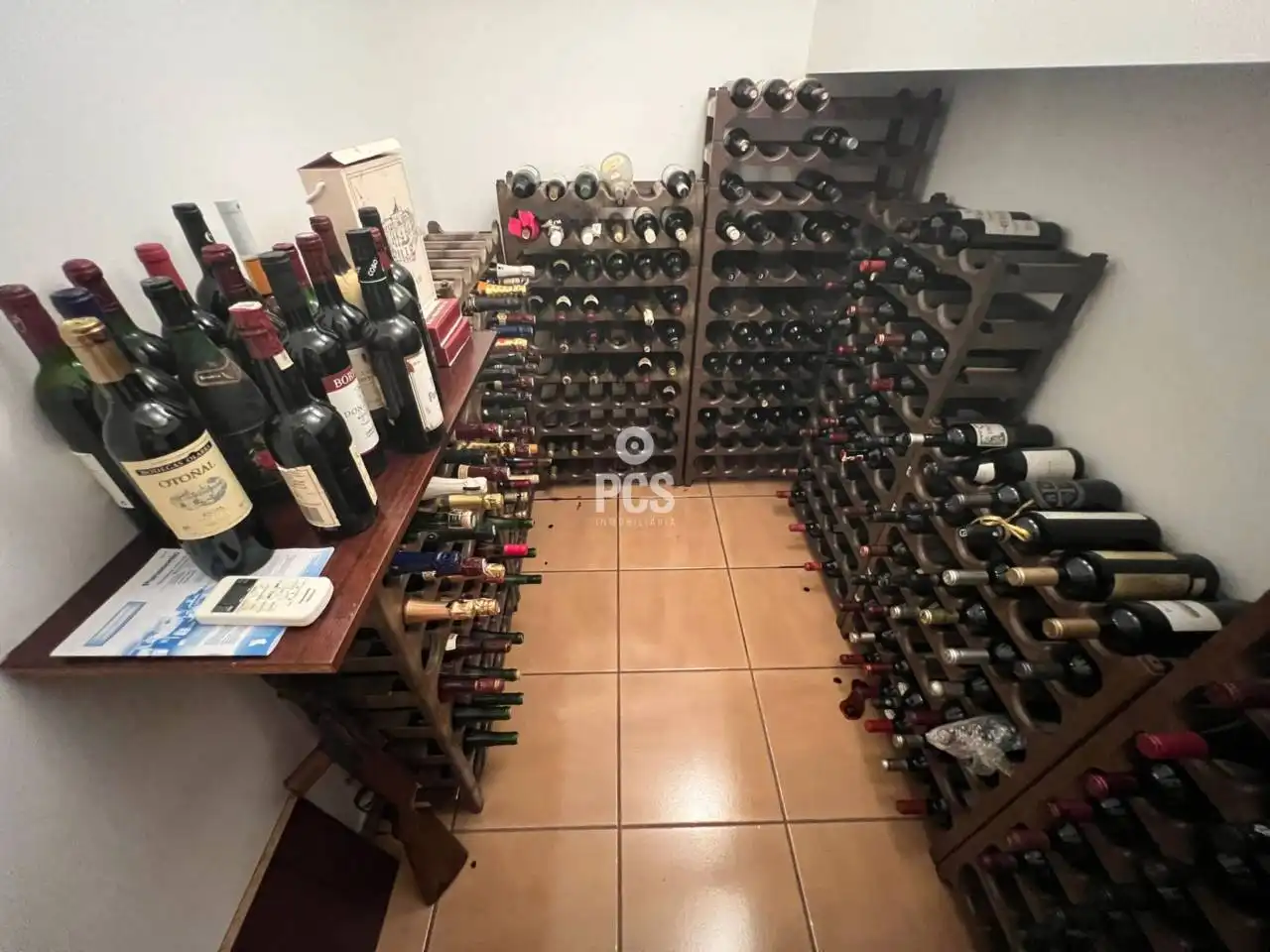 Casa o chalet en venta en Lorca con Aire acondicionado, Jardín privado y Terraza