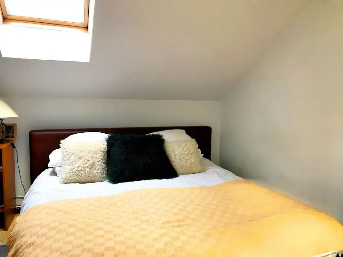 Detached homes for sale in Casco Antiguo