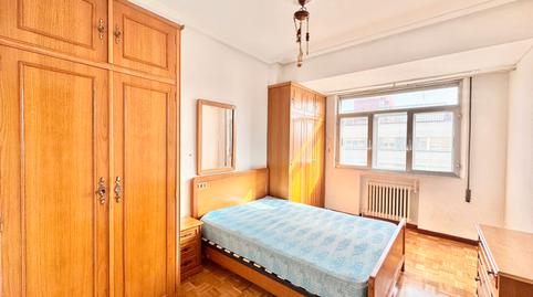 Photo 4 of Flat for sale in Paraguay Kalea, El Pilar, Vitoria - Gasteiz