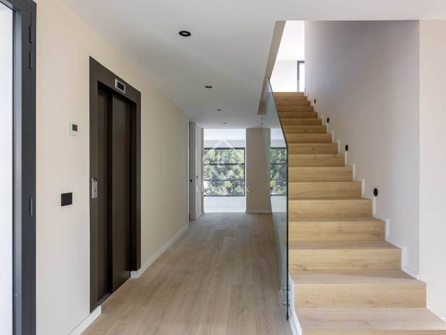 Casa-chalet en Venta en Vilassar de Dalt