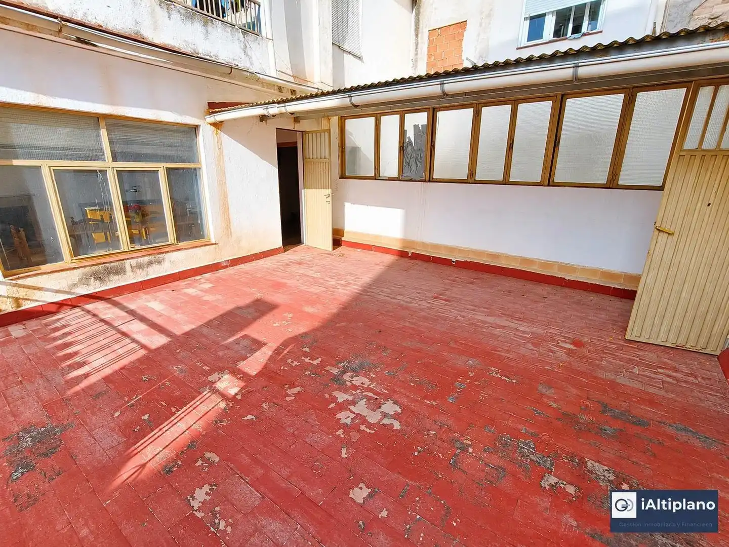 Casa en venta en Baza, imagen 11