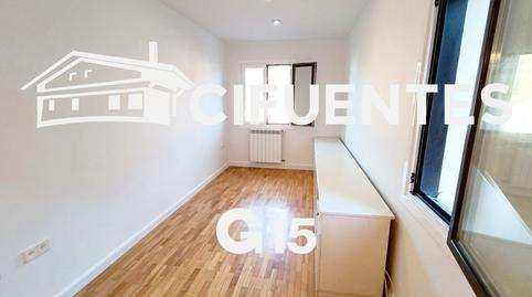 Photo 3 of Flat for sale in Los Luises, Intxaurrondo, Gipuzkoa