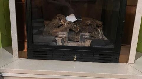 Foto 2 de Casa o xalet en venda a Écija, Sevilla