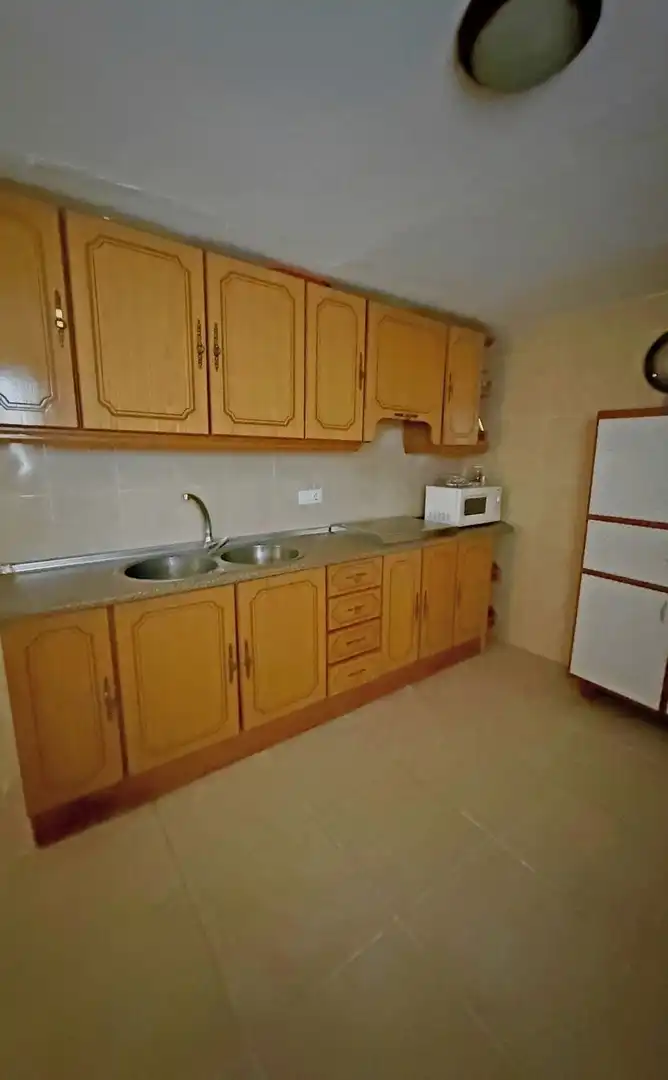 Casa rústica en venda a Villanueva de Algaidas, imagen 36