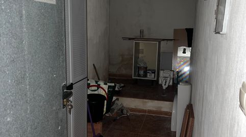 Foto 4 de Trastero de alquiler en Avenida de Palacios, 26b, Formentera del Segura, Alicante