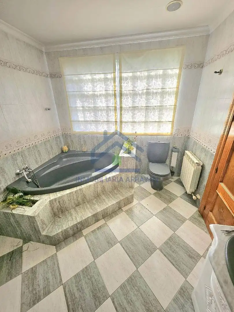 Casa o chalet en venta en Cogollos de la Vega