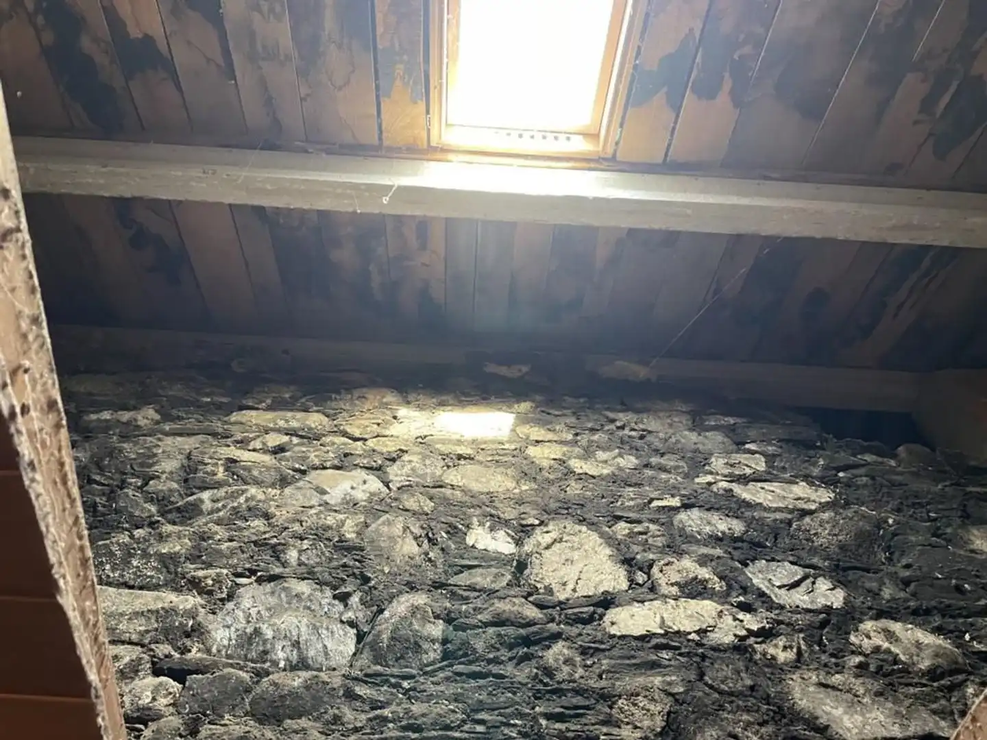 Casa rústica amb jardí en venda a Lugar Solores 2, imagen 25